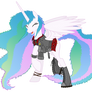 80's metal Celestia