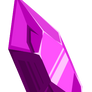jewel
