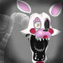 Mangle