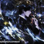 Chrollo gfx 