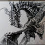 Alduin