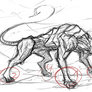 Hellhound GIF