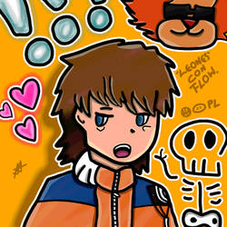 Explore the Best Paulo Art | DeviantArt Explore the Best Paulo Art | DeviantArt