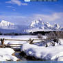 Harmony Desktop