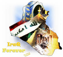 IraQ Forever