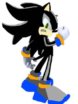 Explore the Best Shadow_ultimate_lightning Art | DeviantArt