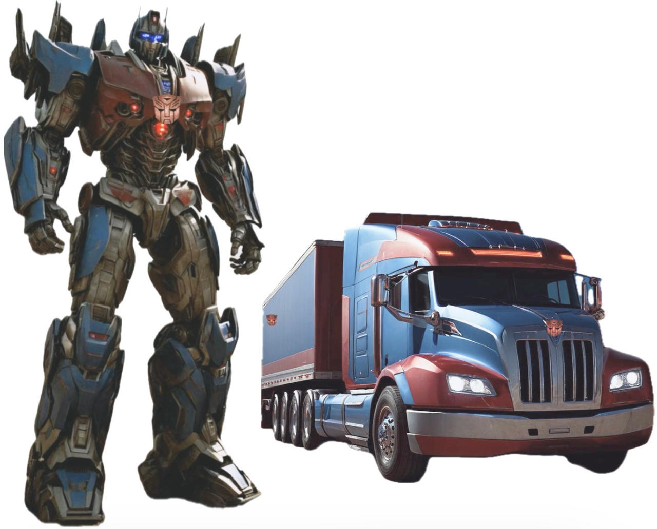 Transformers R&b Heat Wave Transformers Rewrite Heatwave by Coolivanteam on DeviantArt