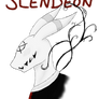 Slendeon