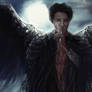 Dark Angel