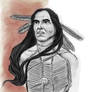 American indian 