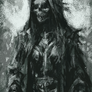 Rhythm Of Death
