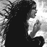 Dolorosa