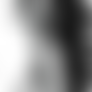 Invocatio