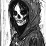 Comitissa Mortuorum (*)