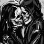 Amor Sine Fine