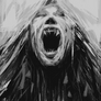 Evigilantes (*)