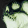 Iratus
