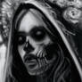 Vampirismus