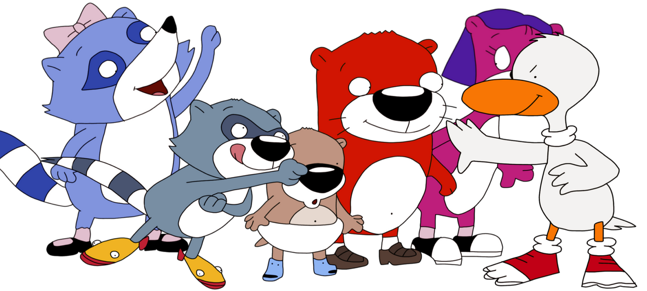 Pb&j Rabbit PB and J, Pinch, Scootch and Flick by DoyleMike887 on DeviantArt