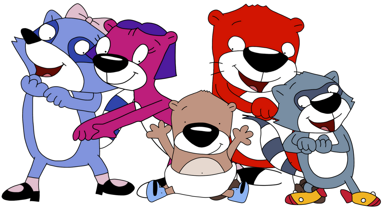 Pb&j Sloth PB and J, Pinch and Scootch by DoyleMike887 on DeviantArt
