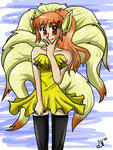 Bordon Deviantart bordom by leeana23 on DeviantArt