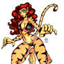 Tigra