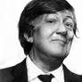 Stephen Fry