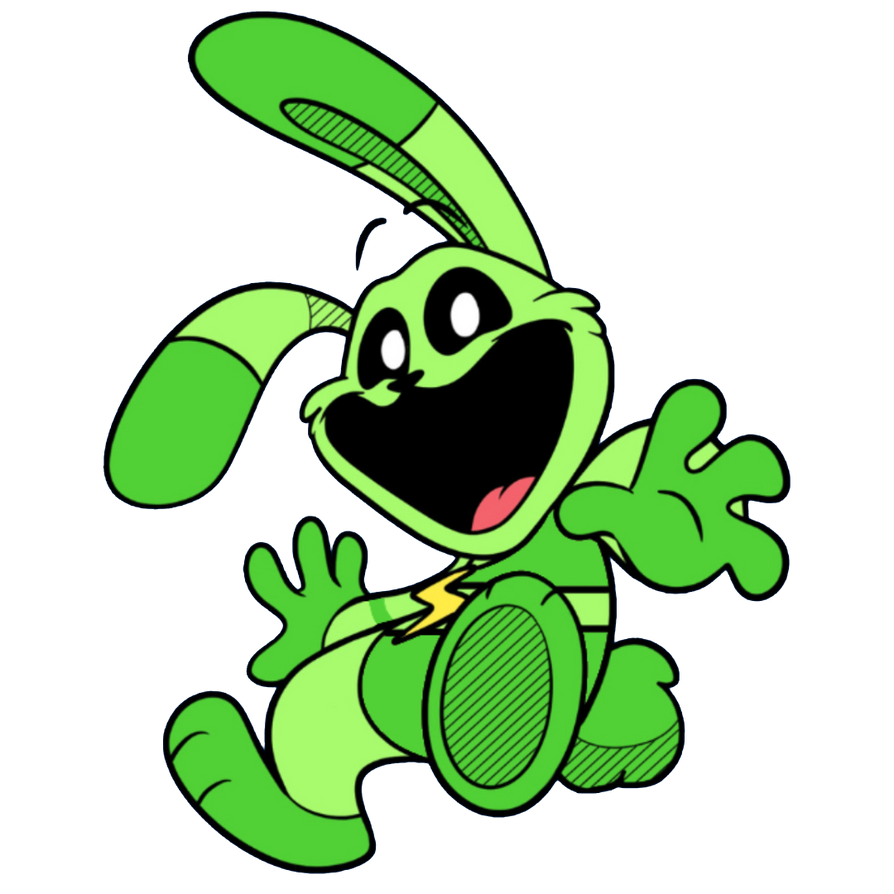 Reading Hoppy Hoppy As A Wrestler (READ DESC) by cheyboy45productions on DeviantArt