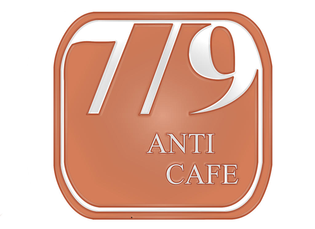 7 9 By Mr doc On DeviantArt 7-9-by-mr-doc-on-deviantart