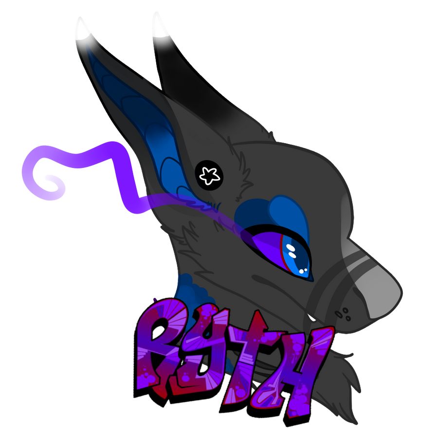 Ryth by Fauxnicorin on DeviantArt