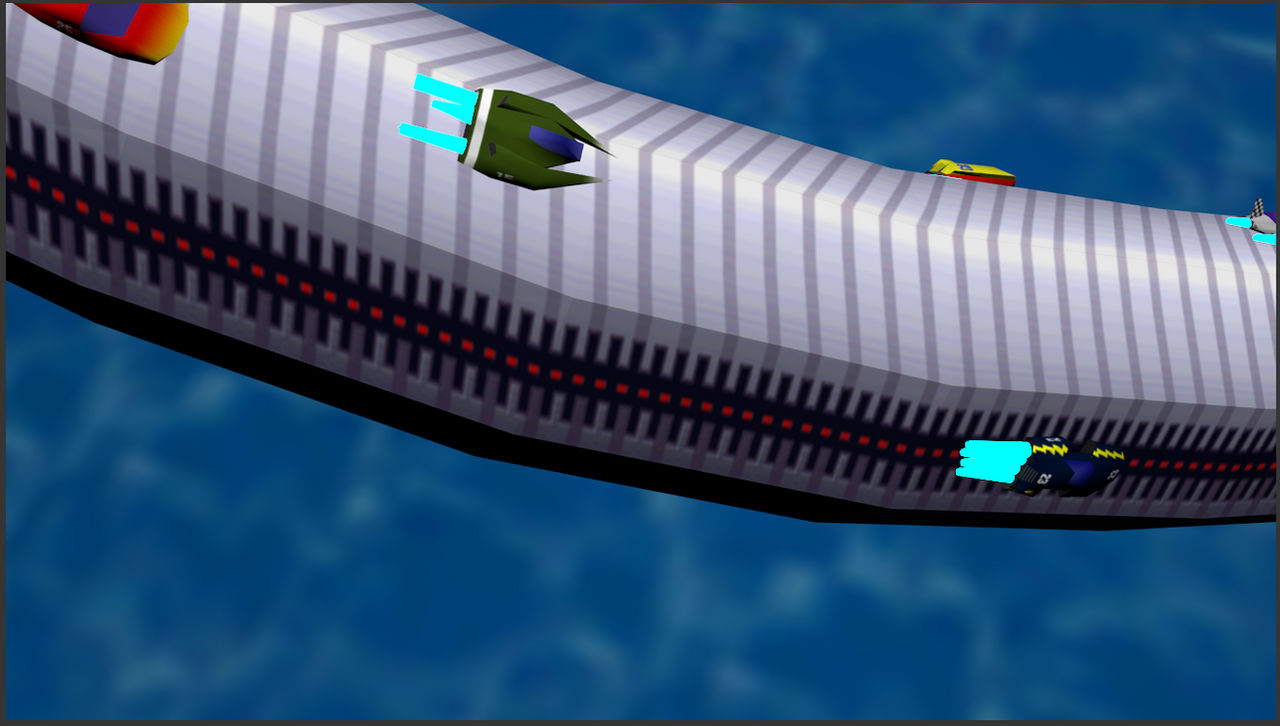 F Zero Big Blue 3 By Kart32 On Deviantart F Zero Big Blue 3 By Kart32 On Deviantart