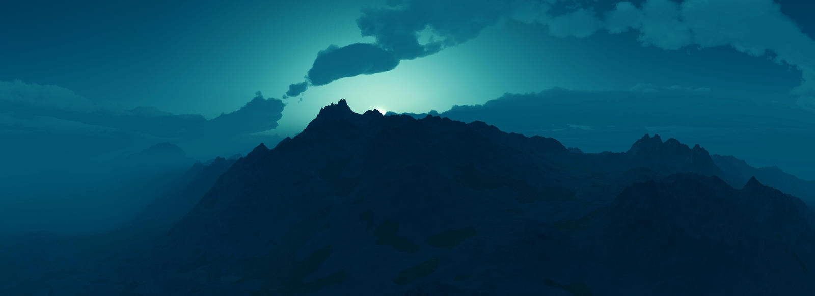 Stock Background 05 by floydierCG