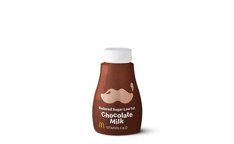 McDonald s Chocolate Milk By AnasChemmaouiGames On DeviantArt mcdonald-s-chocolate-milk-by-anaschemmaouigames-on-deviantart