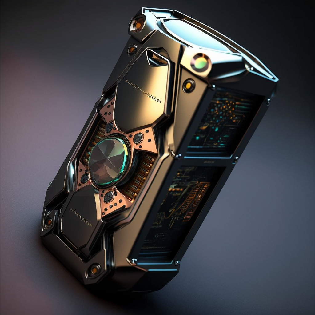 Spacemind Mobile Smartphone Designs - Space Edition by TheNaturalPhilosophy on DeviantArt