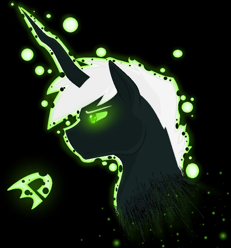 Dvds torrent Danny Phantom MLP by AmyroseXDSonic on DeviantArt