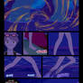 Chaos in the Tropics - Page 06 of Chap.1, Beat 1