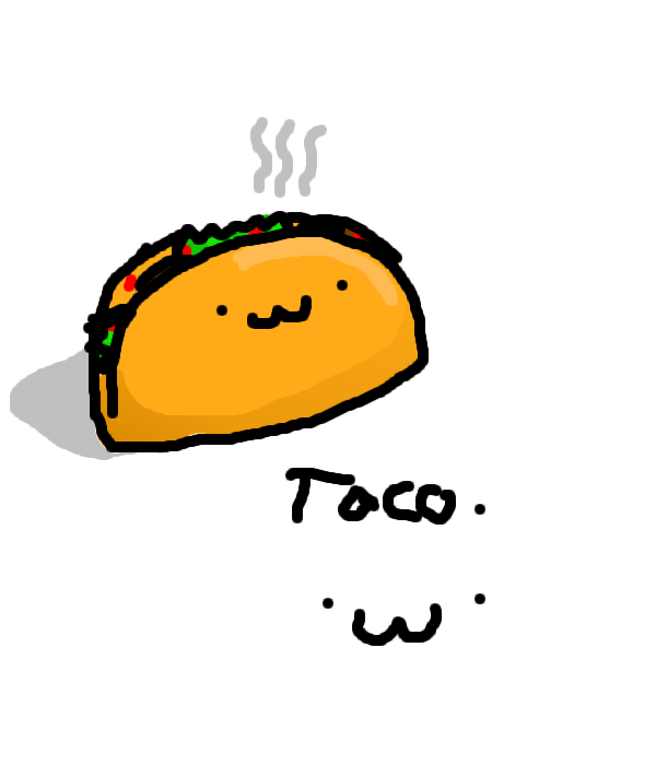 Taco