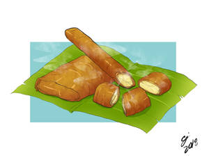 Turon