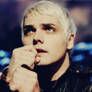 Gee Icon_5