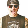 M Shadows Icon_1