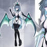08 ADOPTABLE AUCTION | OPEN