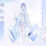 013 ADOPTABLE AUCTION | OPEN