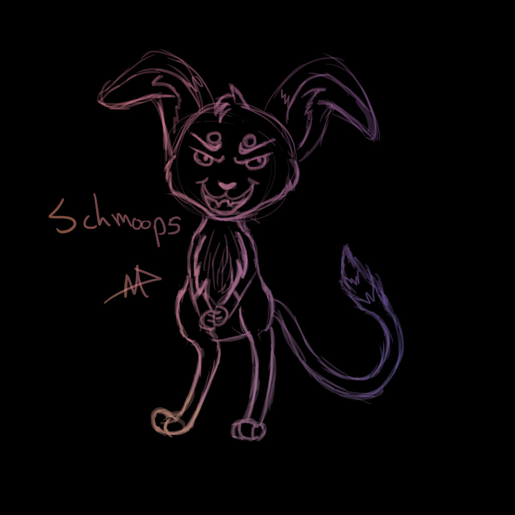 Schmoops by Visual-Emotions on DeviantArt