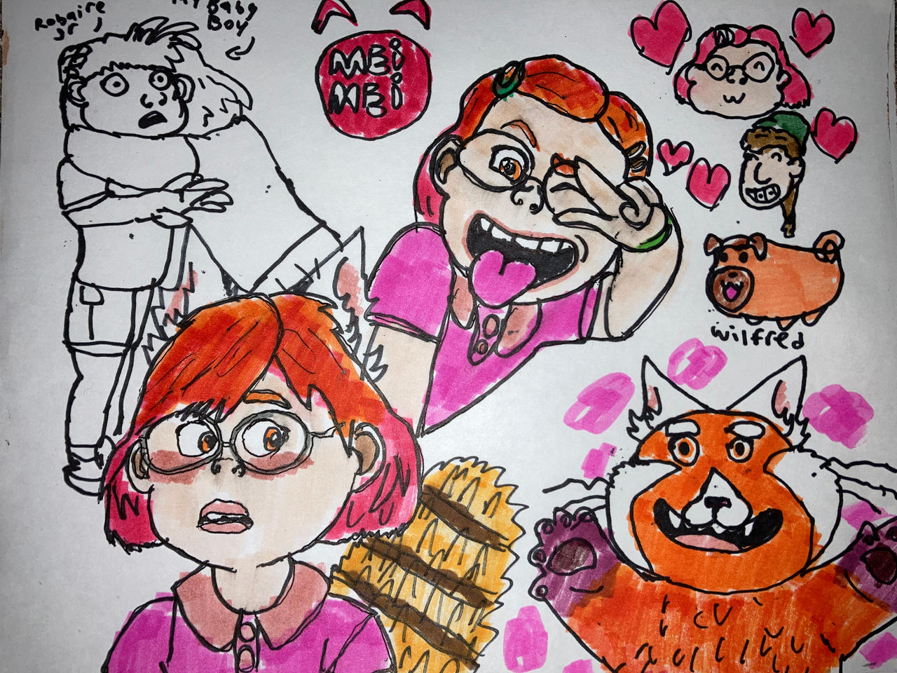 Gioco Doodles | Confronta prezzi Gioco Doodles | Confronta prezzi