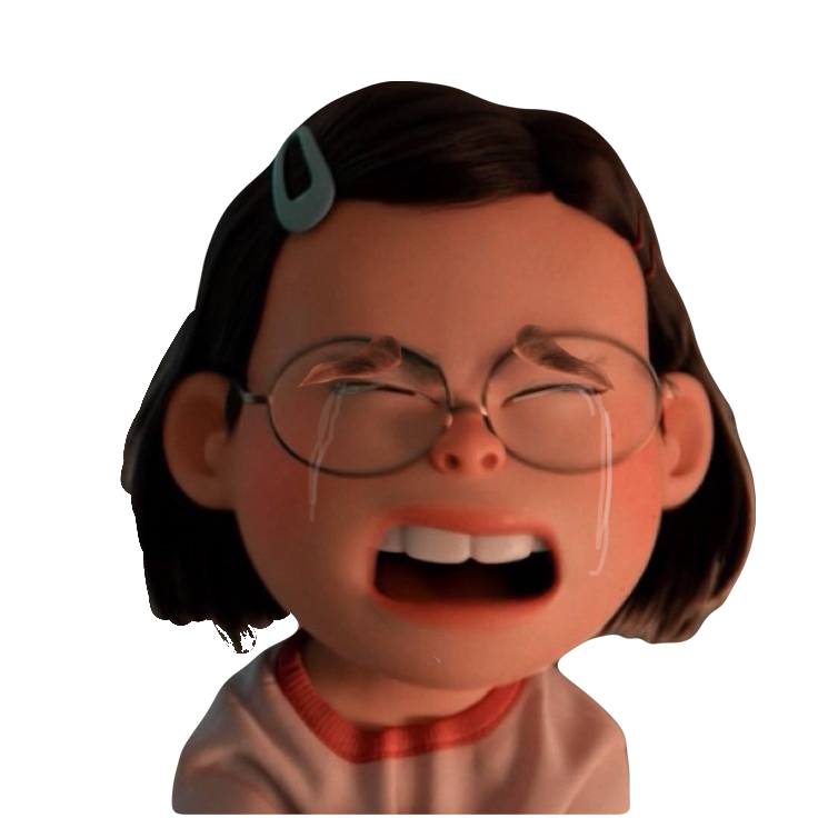 Tearful Mei Lee Render by TurningRedXDcshglove on DeviantArt
