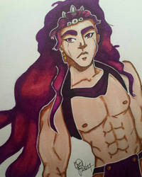 Kars is love