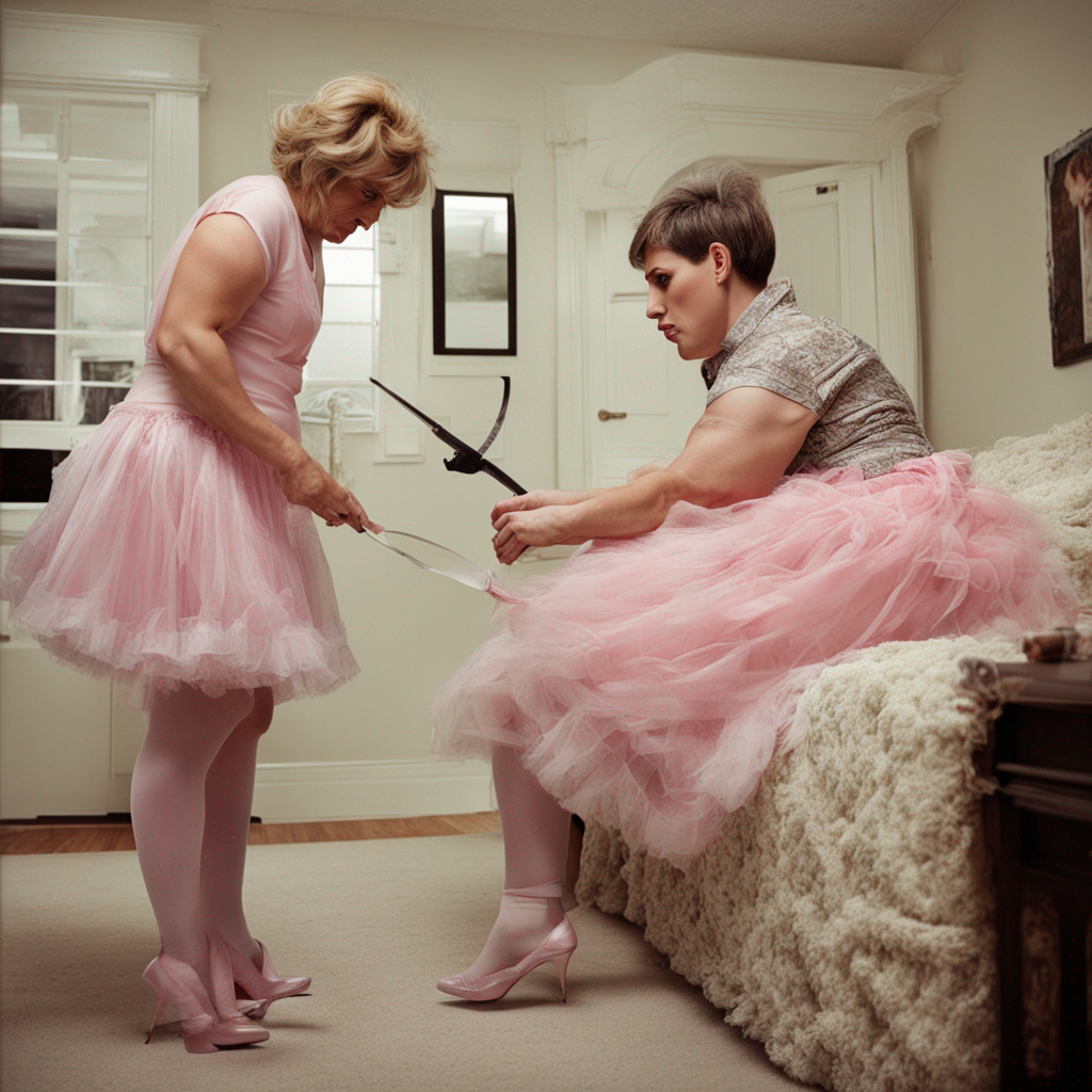 Sissy Boy Getting Petticoat Punishment From His Mo By TabithaO88 On sissy-boy-getting-petticoat-punishment-from-his-mo-by-tabithao88-on