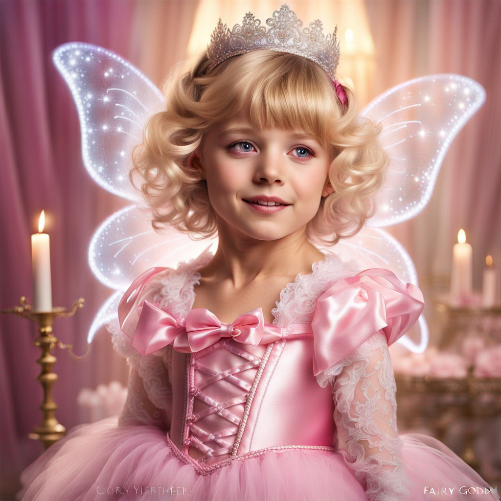 Sissy Boy Turned Into A Little Girl By Fairy Godmo By TabithaO88 On sissy-boy-turned-into-a-little-girl-by-fairy-godmo-by-tabithao88-on