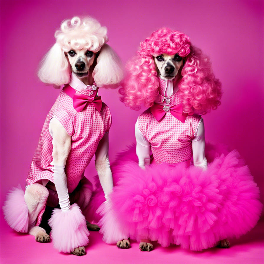 Crossdressing Sissy Boys Dressed Up As Sissy Poodl By TabithaO88 On crossdressing-sissy-boys-dressed-up-as-sissy-poodl-by-tabithao88-on