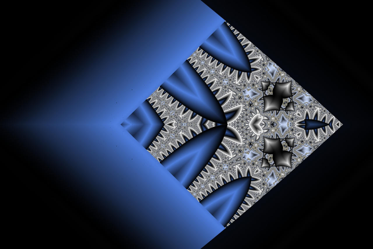 Deviant Abstract Abstract 210129 by formerphysicist on DeviantArt